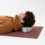 Product thumbnail 2 of 3