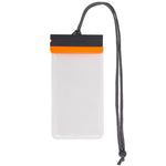 Product thumbnail 14 of 19
