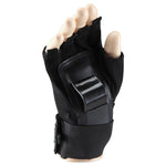 Product thumbnail 5 of 9