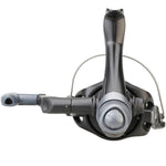 Product thumbnail 4 of 12