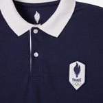 Product thumbnail 6 of 11
