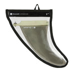 Product thumbnail 5 of 8