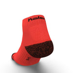 Product thumbnail 3 of 9