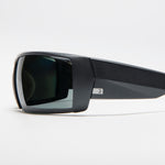 Product thumbnail 3 of 12