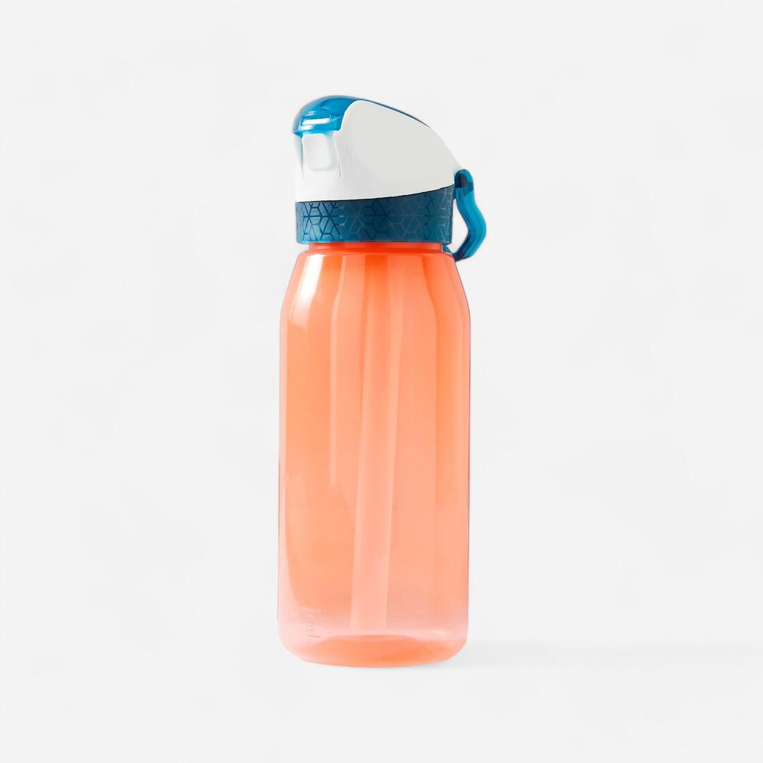 IMG_8873850_1