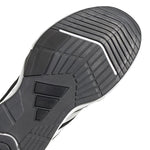 Product thumbnail 6 of 11