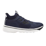 Product thumbnail 1 of 8