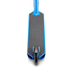 Product thumbnail 9 of 12