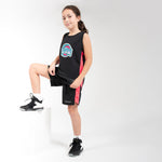 Product thumbnail 7 of 7