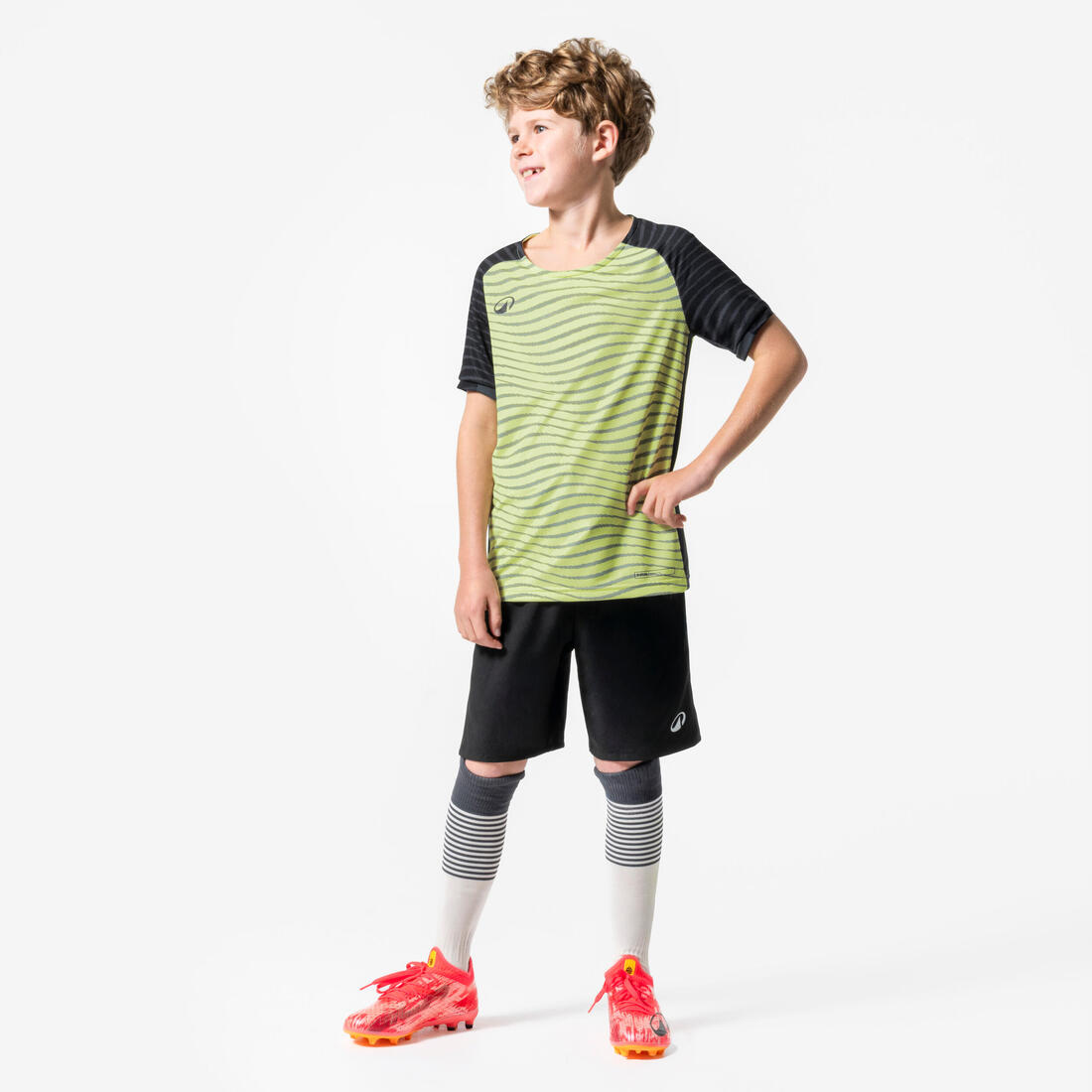 IMG_8933893_7