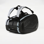 Product thumbnail 1 of 10