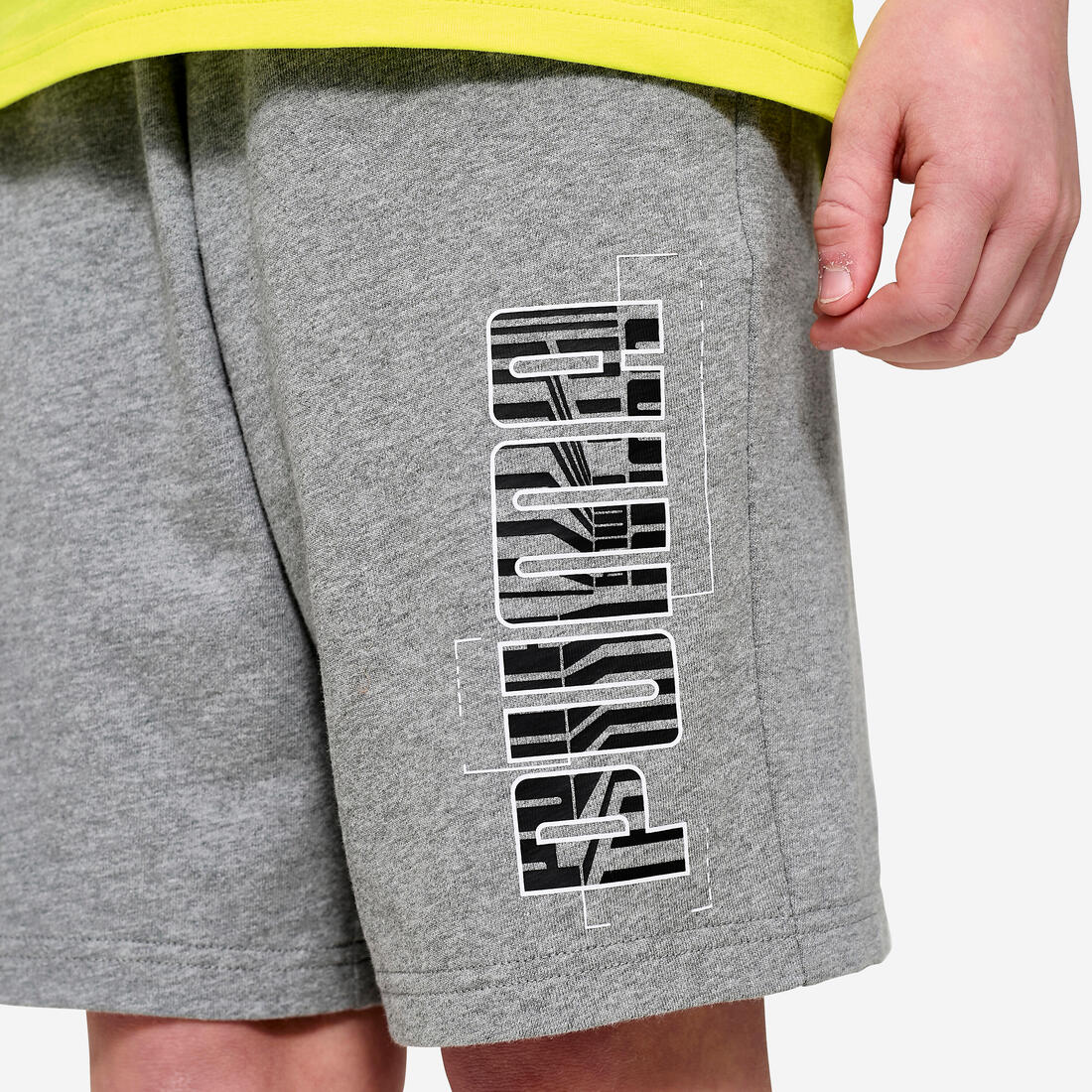 IMG_8942443_5