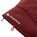 Product thumbnail 6 of 16