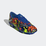 Product thumbnail 2 of 10