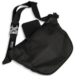 Product thumbnail 4 of 14