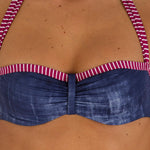 Product thumbnail 4 of 8