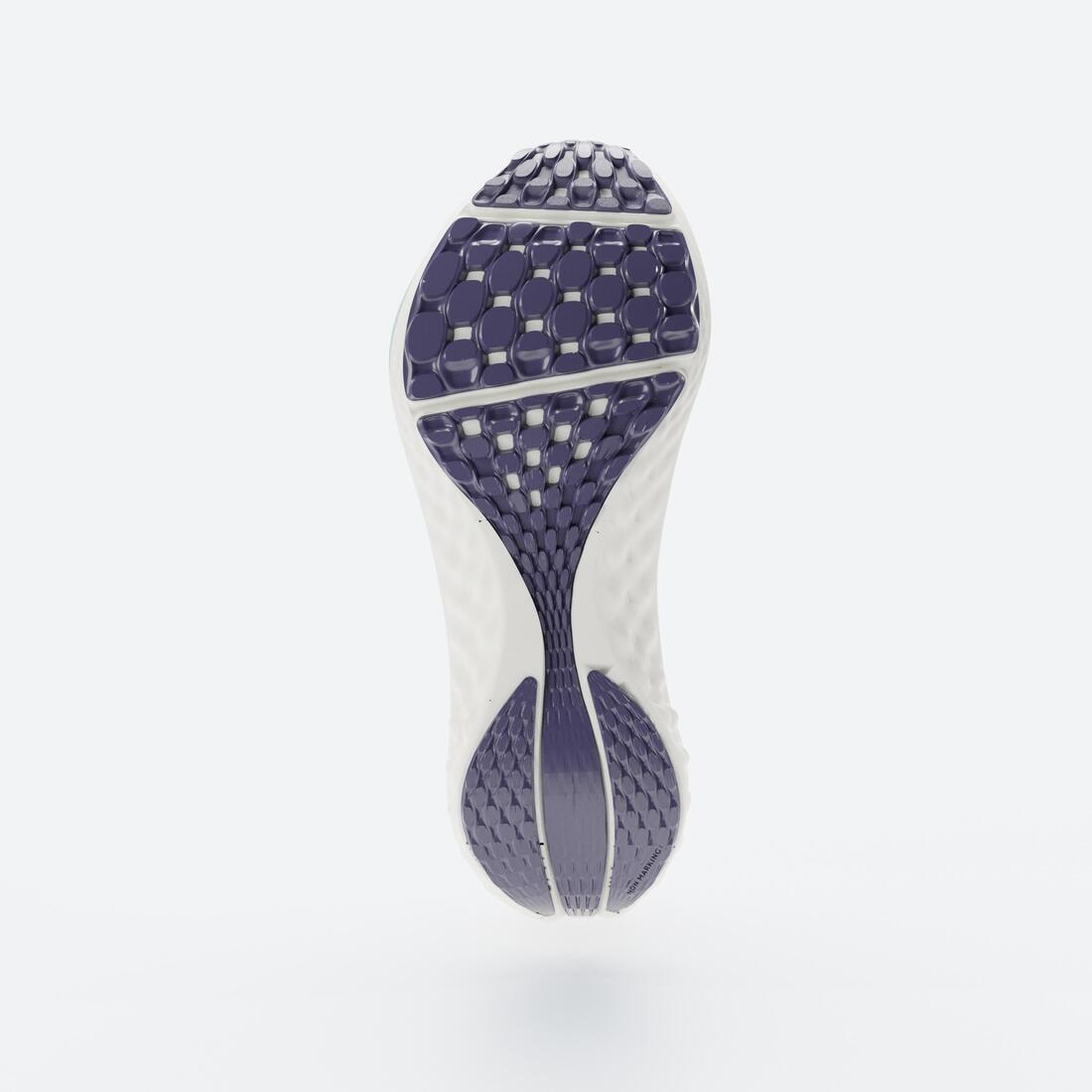 IMG_8913026_6