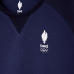 Product thumbnail 7 of 10