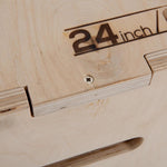 Product thumbnail 5 of 12