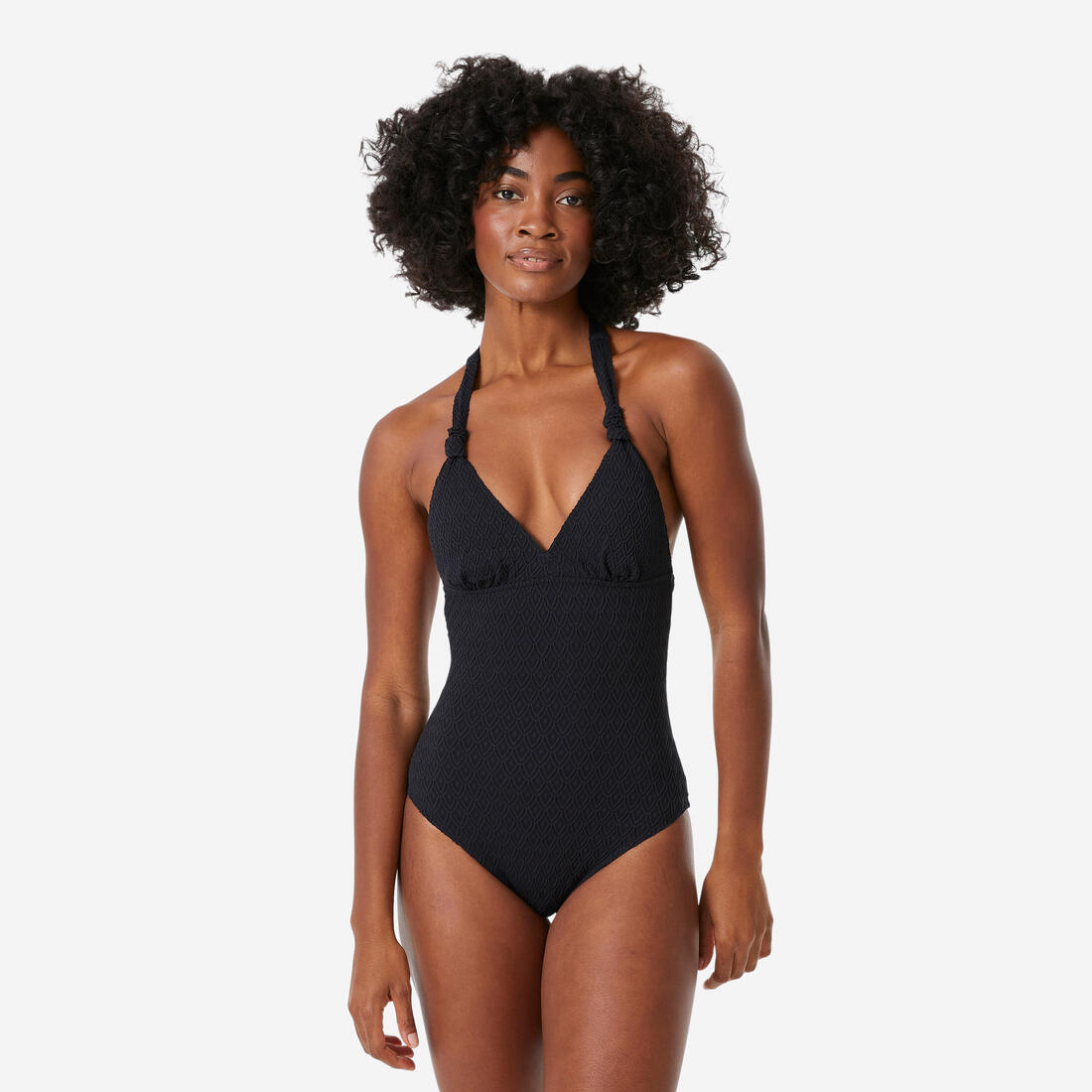 IMG_8993230_1