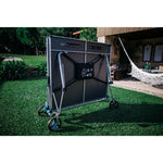 Product thumbnail 8 of 11