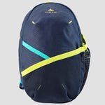 Product thumbnail 8 of 14