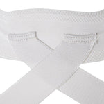 Product thumbnail 3 of 5