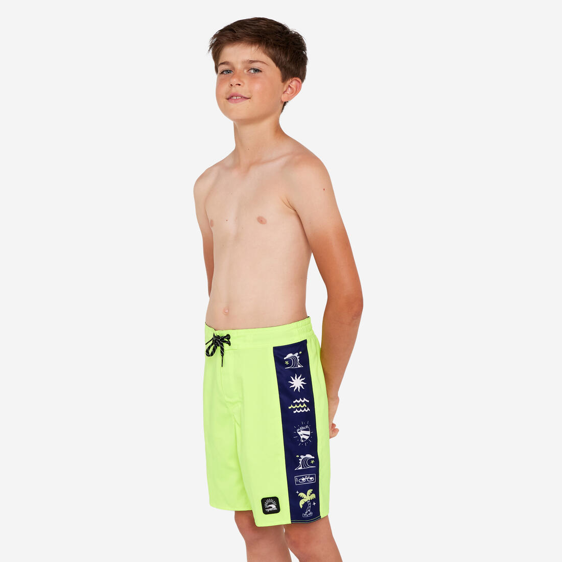 IMG_8881830_2