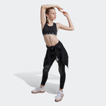 Product thumbnail 5 of 7