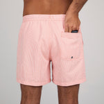 Product thumbnail 5 of 6