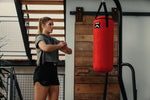 Product thumbnail 6 of 8