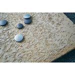 Product thumbnail 14 of 14