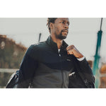 Product thumbnail 7 of 11