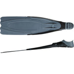 Product thumbnail 3 of 6