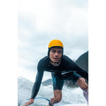 Product thumbnail 9 of 12
