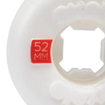 Product thumbnail 5 of 13