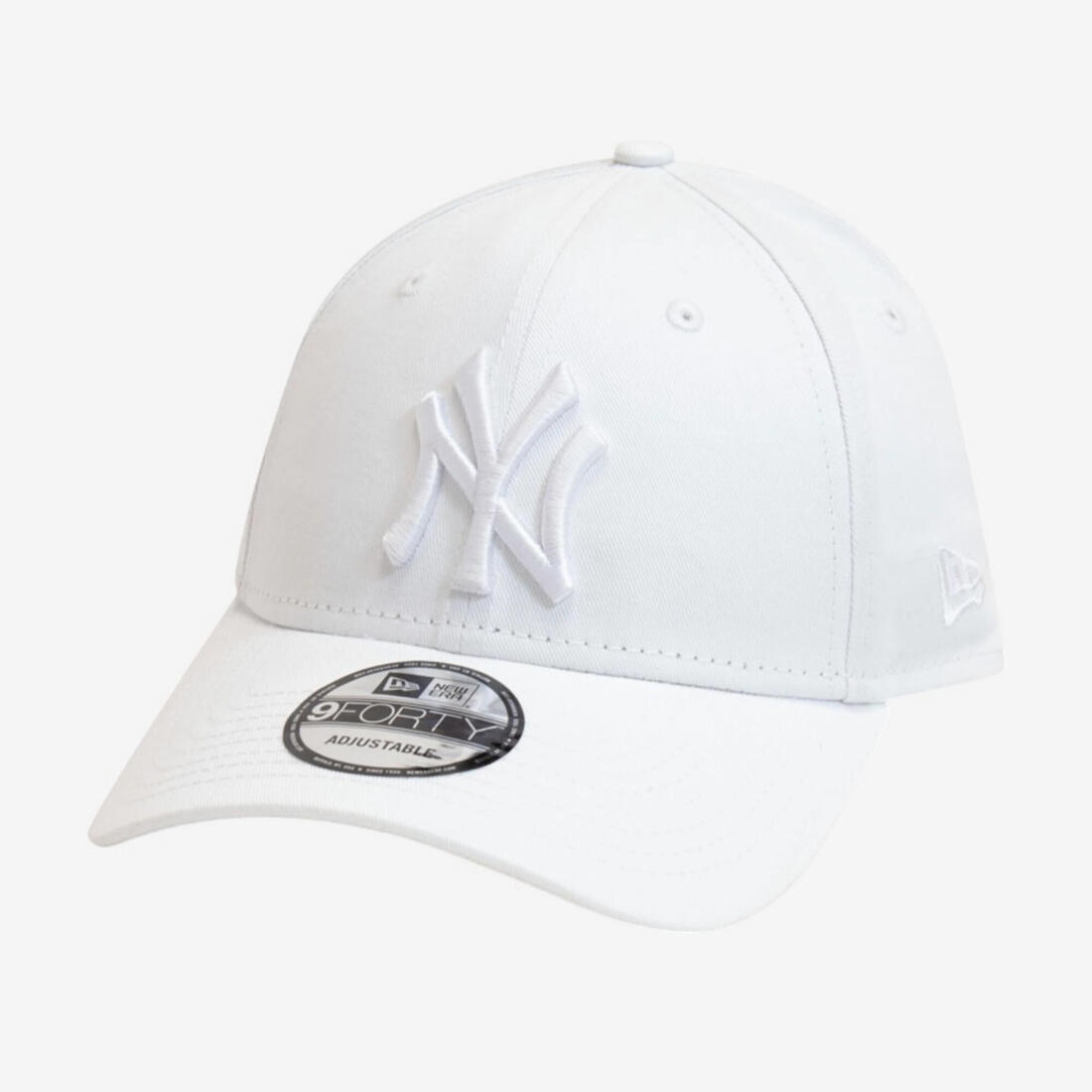 IMG_8938661_1