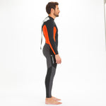 Product thumbnail 2 of 13