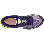 Product thumbnail 7 of 11