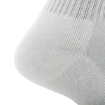 Product thumbnail 1 of 17