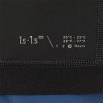 Product thumbnail 10 of 20