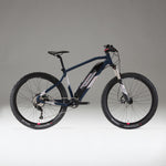Product thumbnail 2 of 13