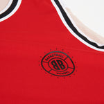 Product thumbnail 8 of 8