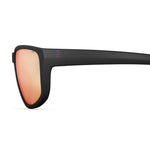 Product thumbnail 10 of 11