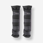 Product thumbnail 1 of 3