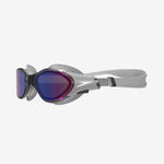 Product thumbnail 2 of 4