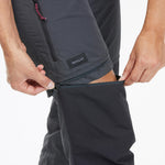 Product thumbnail 3 of 18