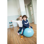 Product thumbnail 9 of 9
