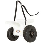 Product thumbnail 1 of 3