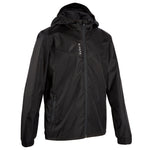 Product thumbnail 2 of 9